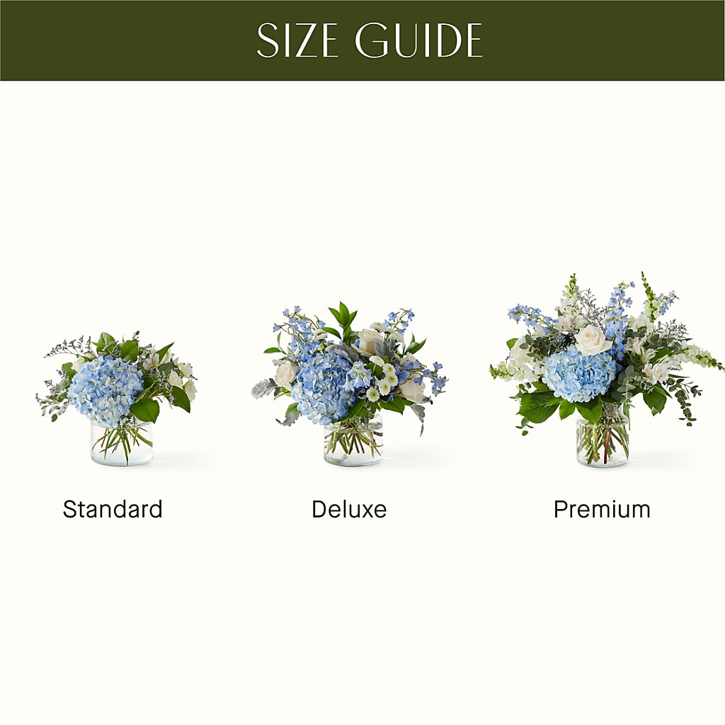 Coastal Blossom Bouquet –  Honey Bee Blooms San Marcos, San Marcos CA