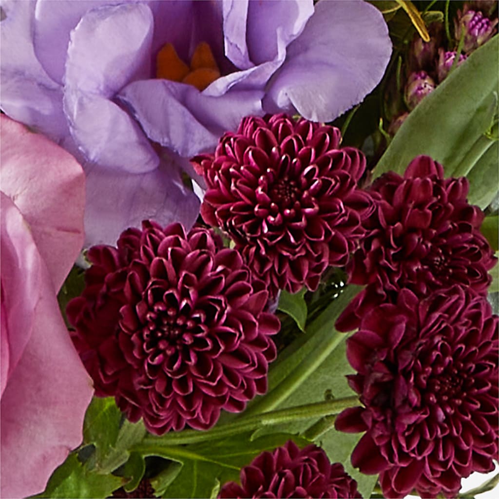 Work of Art Bouquet –  Honey Bee Blooms San Marcos, San Marcos CA