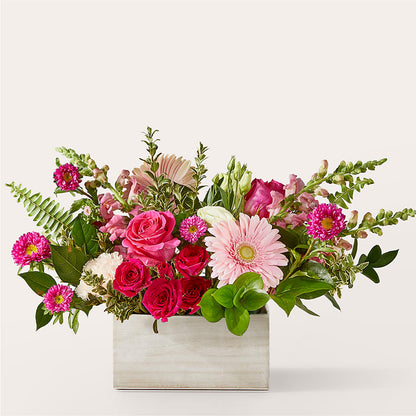 Too Cute Bouquet –  Honey Bee Blooms San Marcos, San Marcos CA