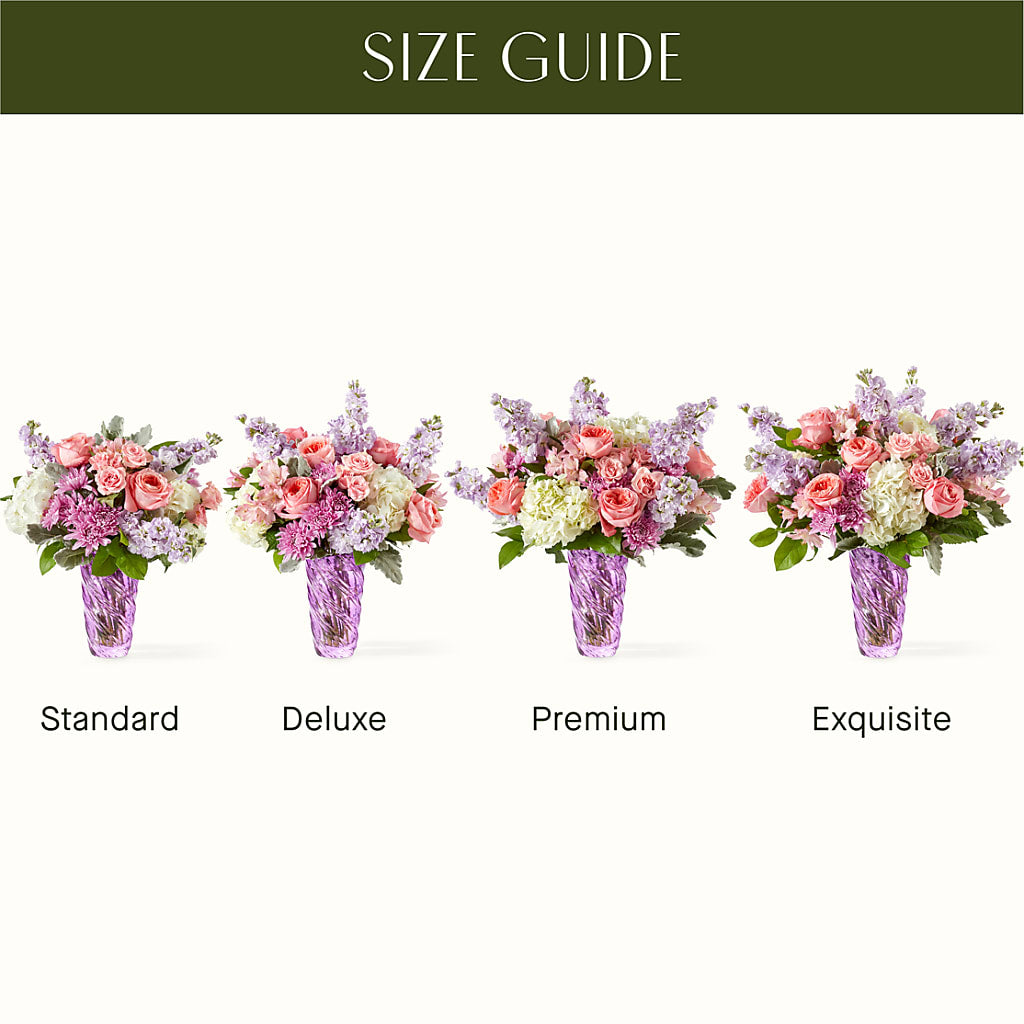 Silver Lining Bouquet –  Honey Bee Blooms San Marcos, San Marcos CA