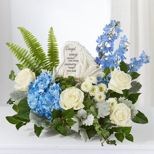 Dearest Arrangement –  Honey Bee Blooms San Marcos, San Marcos CA