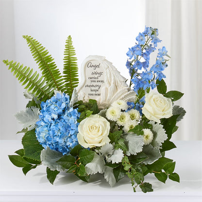 Dearest Arrangement –  Honey Bee Blooms San Marcos, San Marcos CA
