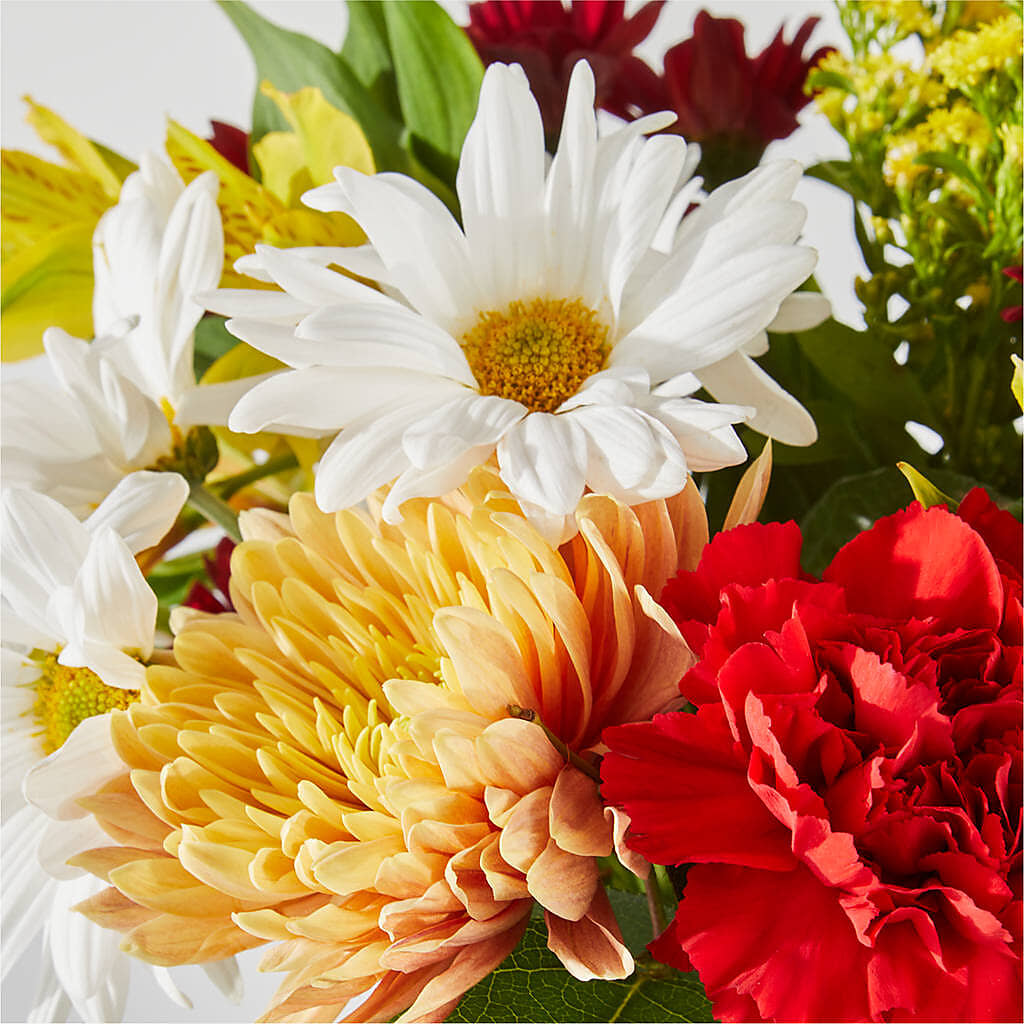 Fall Delight – A Florist Original –  Honey Bee Blooms San Marcos, San Marcos CA