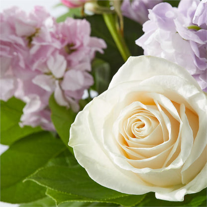 Springtime Spritz Bouquet –  Honey Bee Blooms San Marcos, San Marcos CA