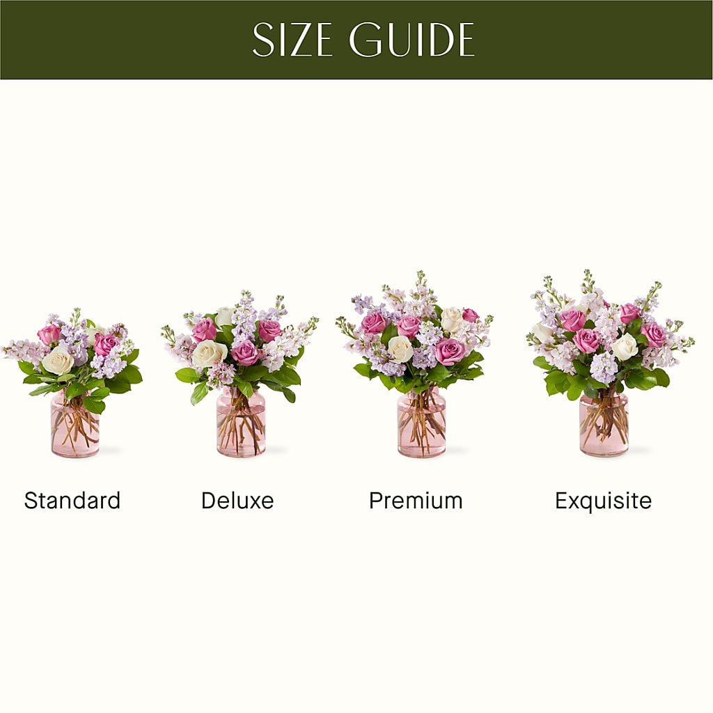 Springtime Spritz Bouquet –  Honey Bee Blooms San Marcos, San Marcos CA