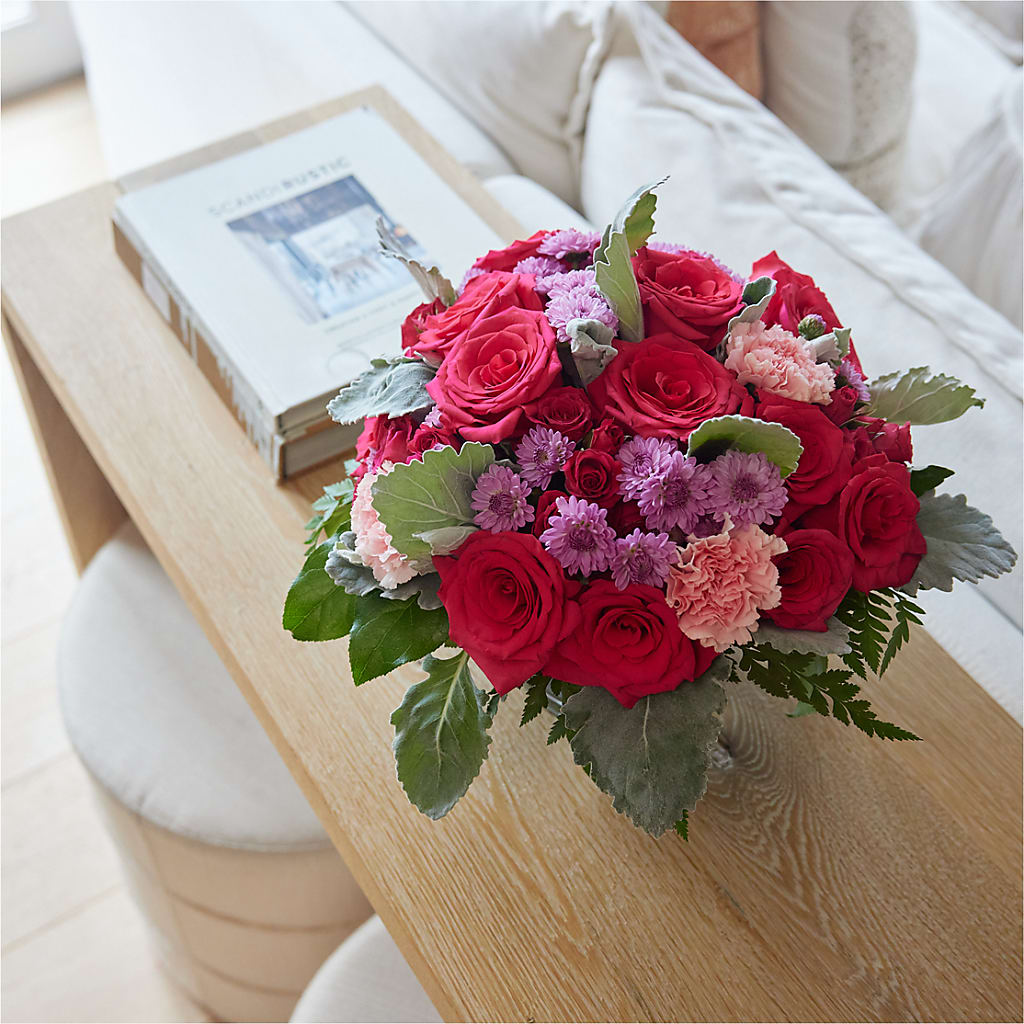 Sweet As Can Be Bouquet –  Honey Bee Blooms San Marcos, San Marcos CA