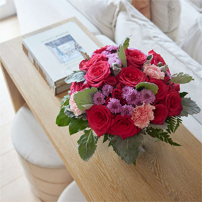 Sweet As Can Be Bouquet –  Honey Bee Blooms San Marcos, San Marcos CA