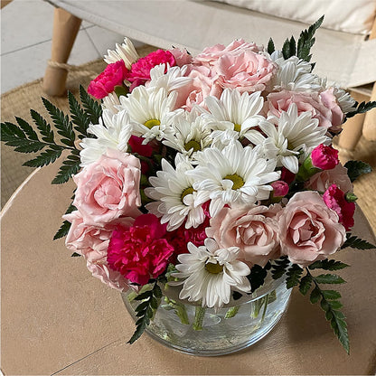Sweet Surprises® Bouquet –  Honey Bee Blooms San Marcos, San Marcos CA
