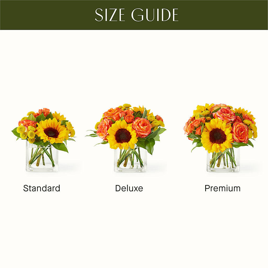 Picnic in the Park Bouquet –  Honey Bee Blooms San Marcos, San Marcos CA