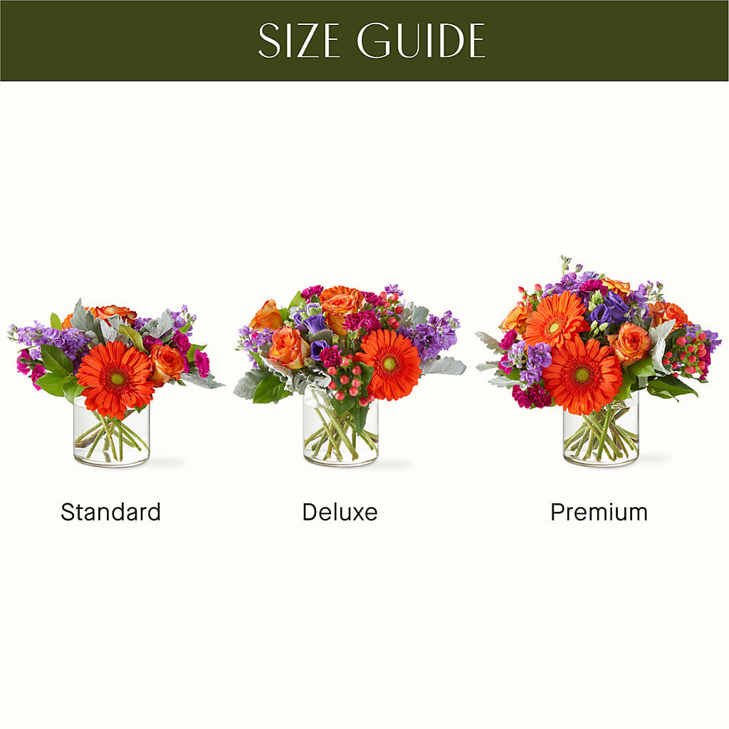 Sangria Bouquet –  Honey Bee Blooms San Marcos, San Marcos CA