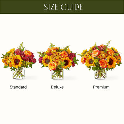 Flannel Scarf Bouquet –  Honey Bee Blooms San Marcos, San Marcos CA