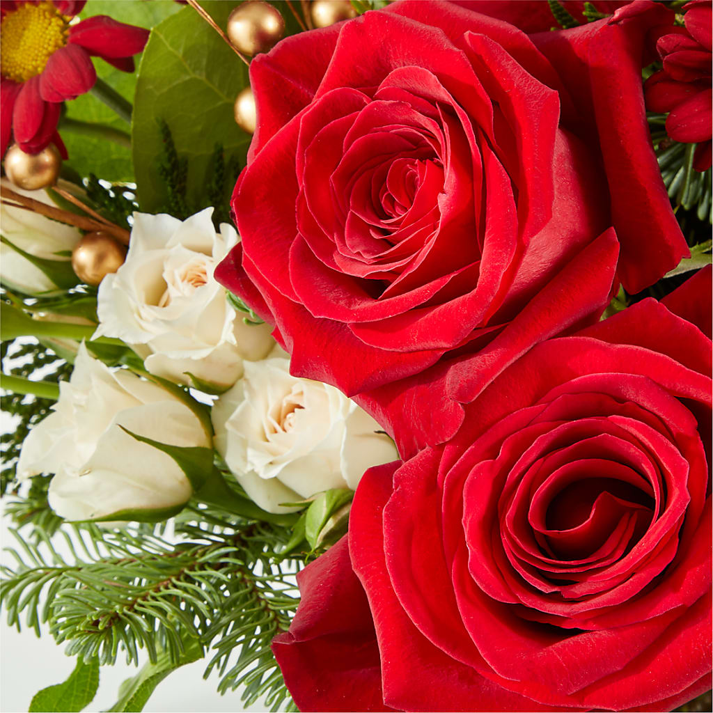 Believe Bouquet –  Honey Bee Blooms San Marcos, San Marcos CA