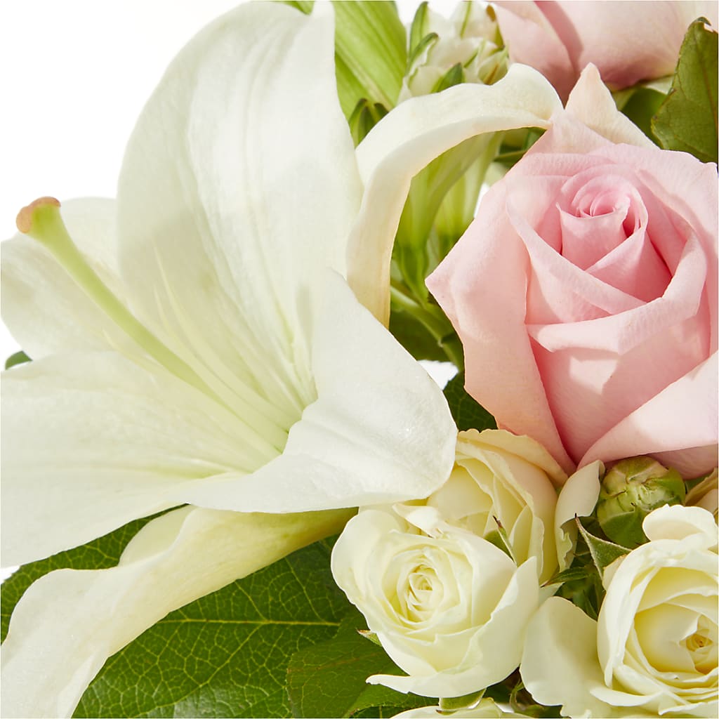 Kindhearted Bouquet –  Honey Bee Blooms San Marcos, San Marcos CA