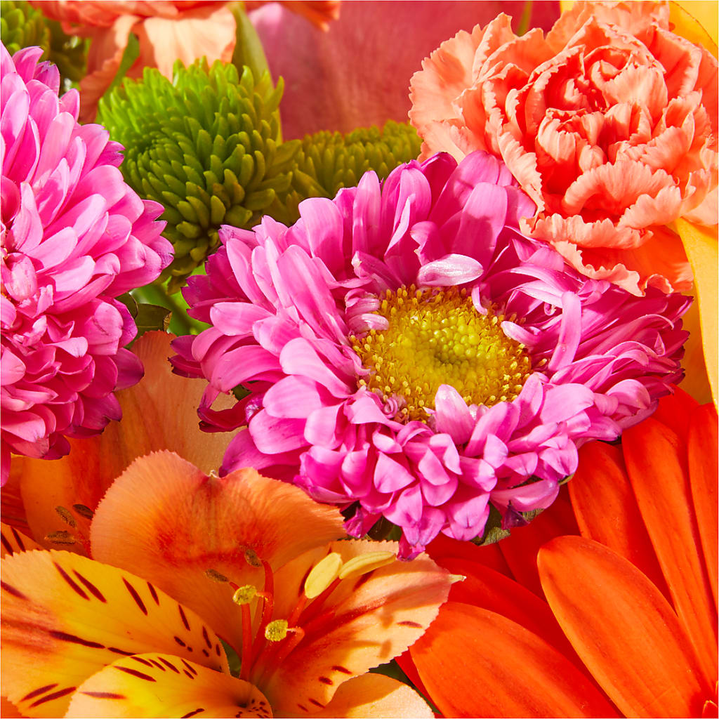 Soiree Bouquet –  Honey Bee Blooms San Marcos, San Marcos CA