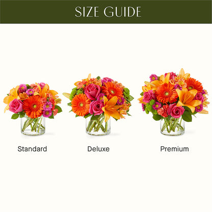 Soiree Bouquet –  Honey Bee Blooms San Marcos, San Marcos CA