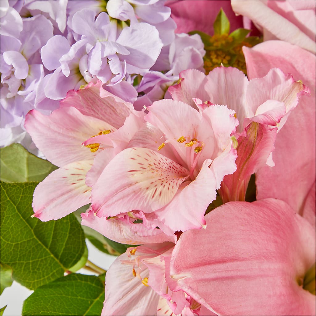 The Crown Jewel Bouquet –  Honey Bee Blooms San Marcos, San Marcos CA