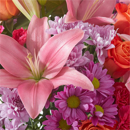 One and Only Bouquet –  Honey Bee Blooms San Marcos, San Marcos CA