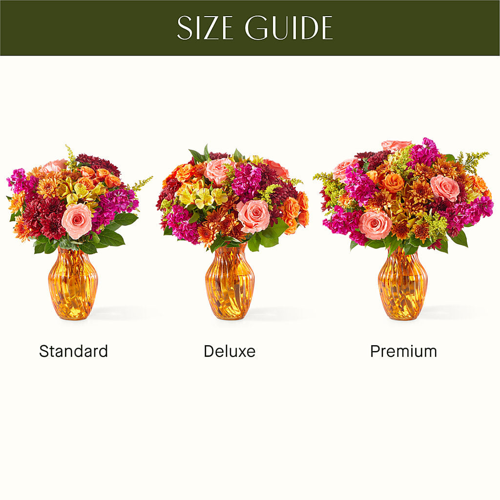 Amber Muse Bouquet –  Honey Bee Blooms San Marcos, San Marcos CA