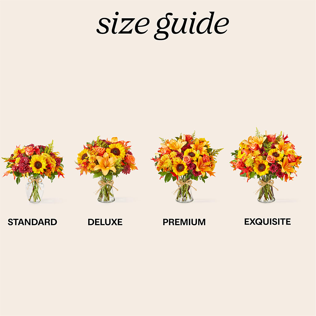Sunny Side Bouquet –  Honey Bee Blooms San Marcos, San Marcos CA