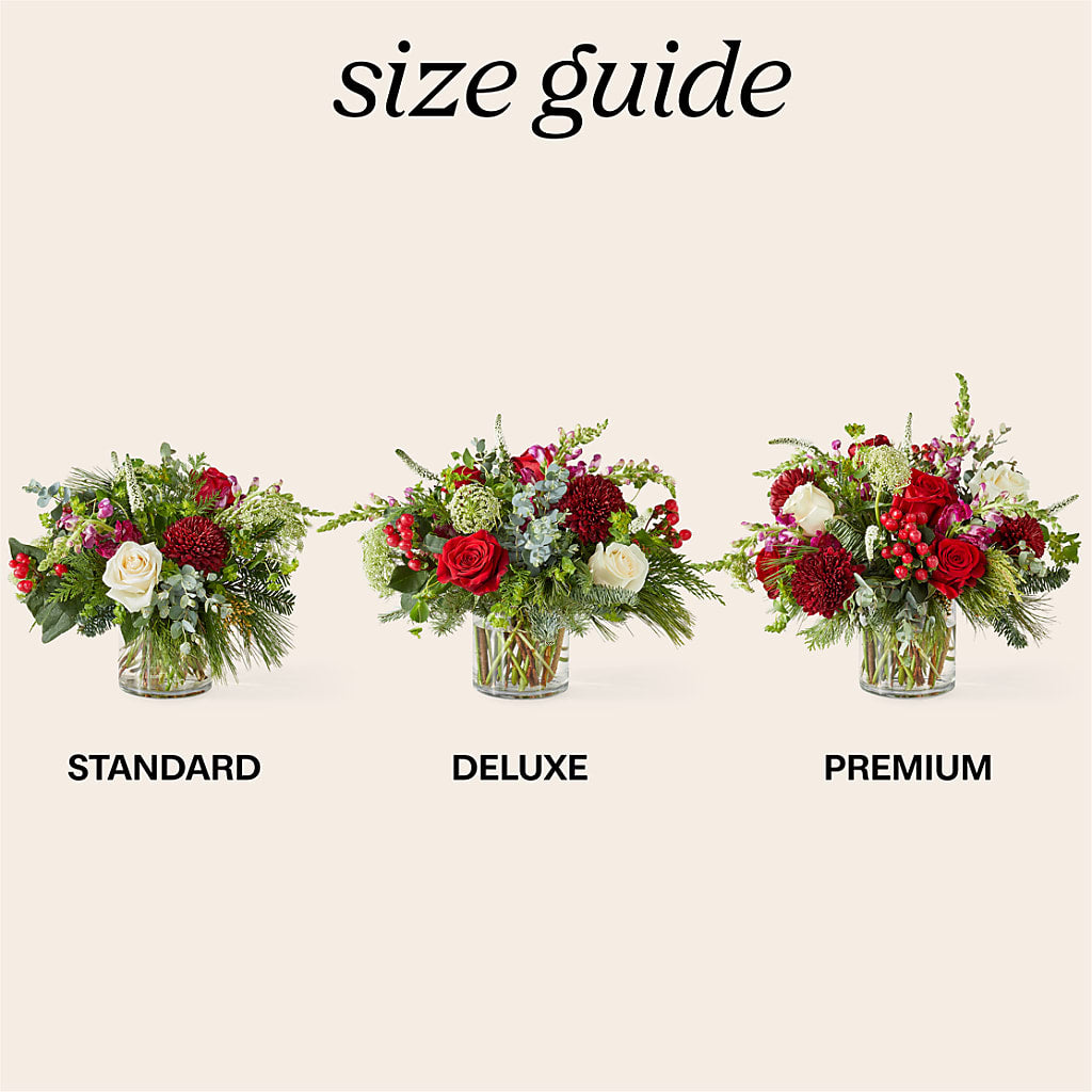 Cranberry Fizz Bouquet –  Honey Bee Blooms San Marcos, San Marcos CA