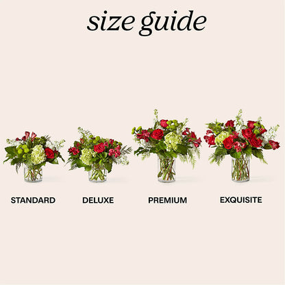 Tree Shopping Bouquet –  Honey Bee Blooms San Marcos, San Marcos CA