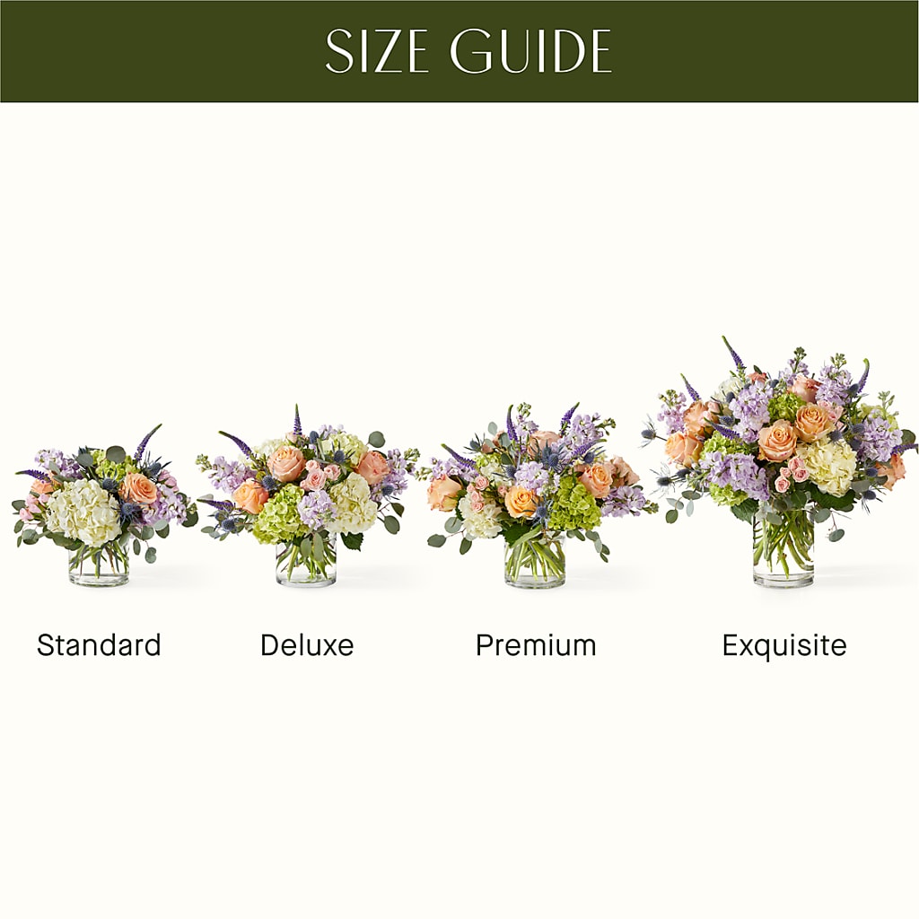 Porch Swing Bouquet –  Honey Bee Blooms San Marcos, San Marcos CA