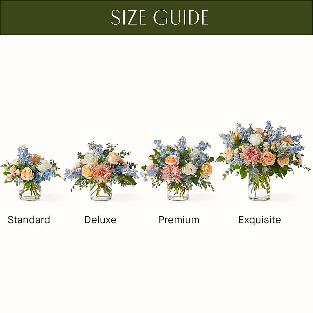 Inspired Bouquet –  Honey Bee Blooms San Marcos, San Marcos CA
