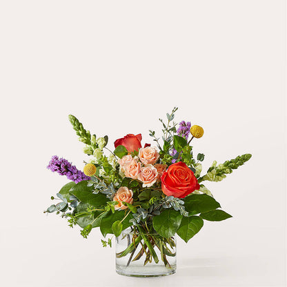 The Standout Bouquet –  Honey Bee Blooms San Marcos, San Marcos CA