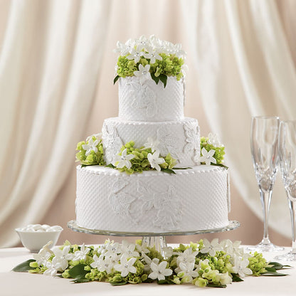 Bloom & Blossom Cake Decor –  Honey Bee Blooms San Marcos, San Marcos CA