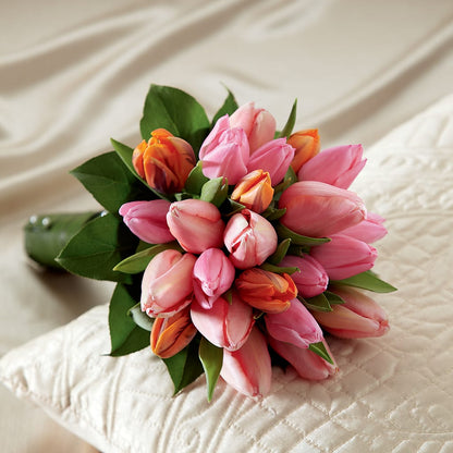 Embraceable Bouquet –  Honey Bee Blooms San Marcos, San Marcos CA
