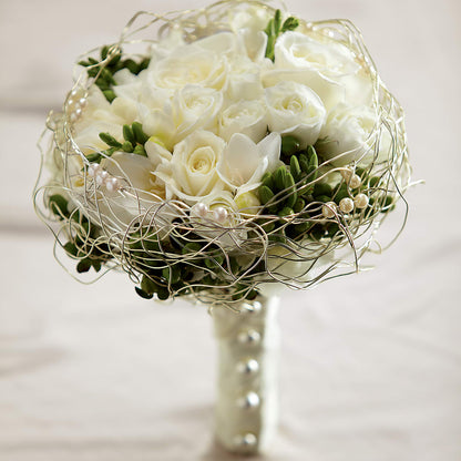 Evermore Bouquet –  Honey Bee Blooms San Marcos, San Marcos CA