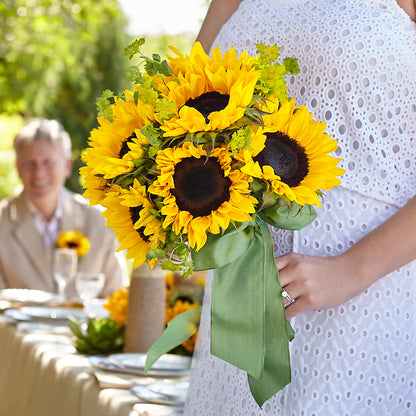 Free Spirit Bouquet –  Honey Bee Blooms San Marcos, San Marcos CA