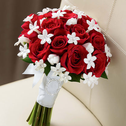 Poetry Bouquet –  Honey Bee Blooms San Marcos, San Marcos CA