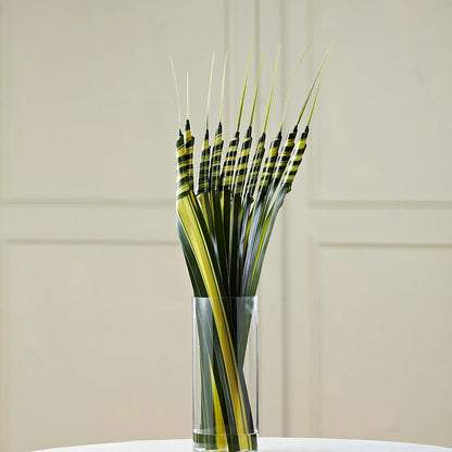 Twisted Hala Bouquet –  Honey Bee Blooms San Marcos, San Marcos CA