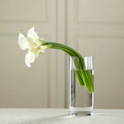 White Calla Bouquet –  Honey Bee Blooms San Marcos, San Marcos CA